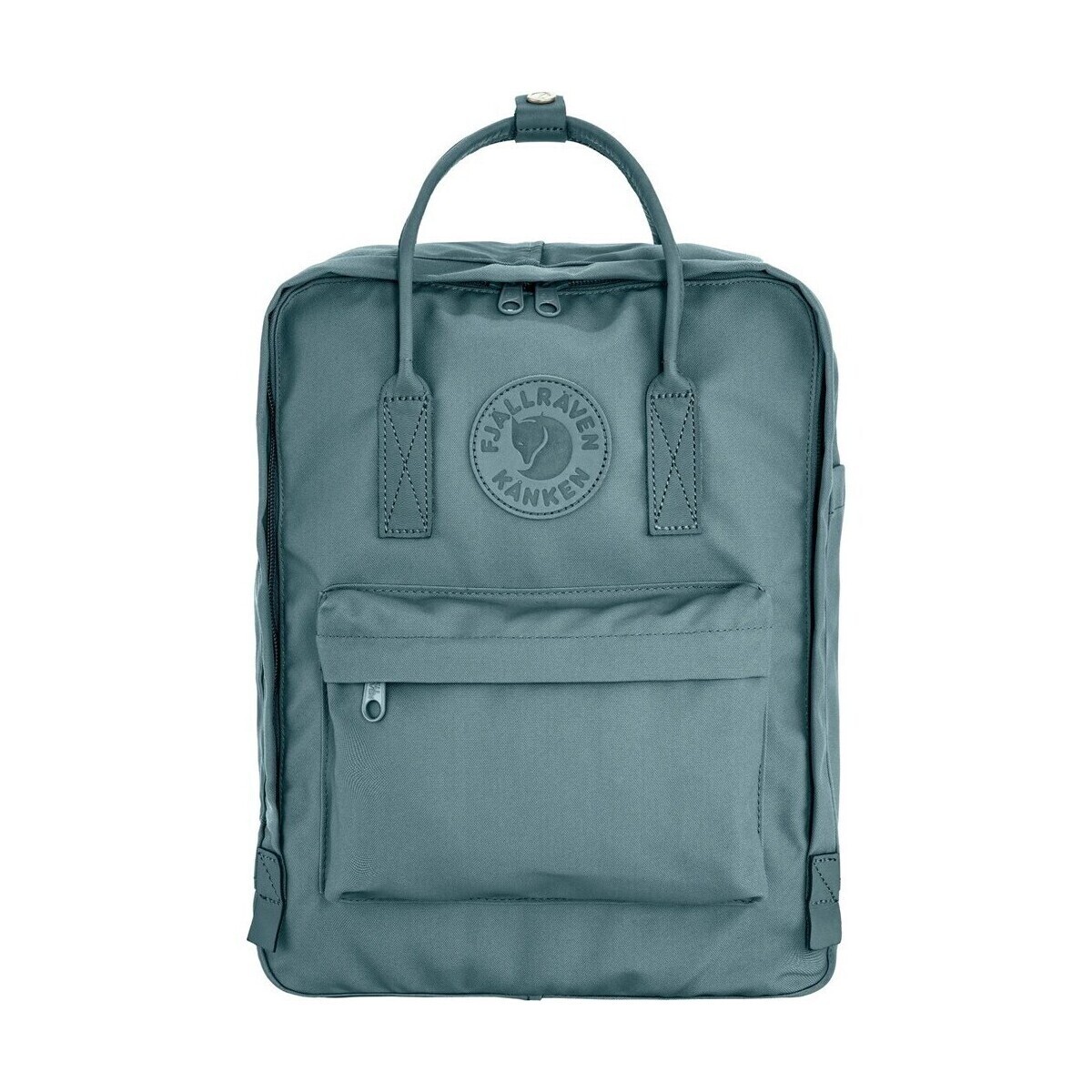 Fjallraven  Kanken No. 2  ruznobarevne