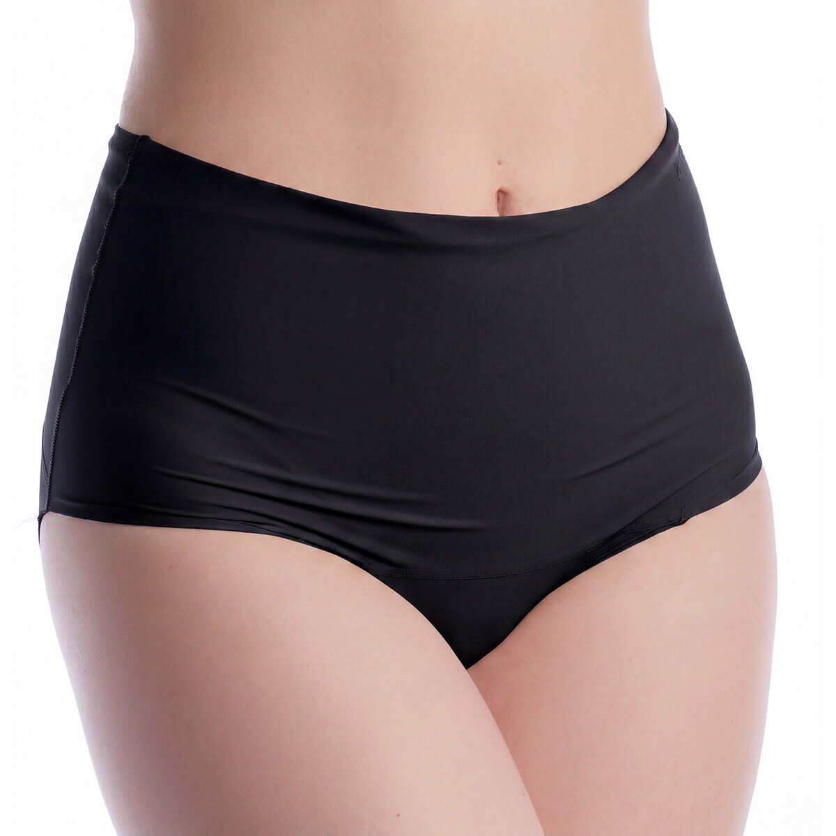 Janira  1032639-NEGRO  Černá