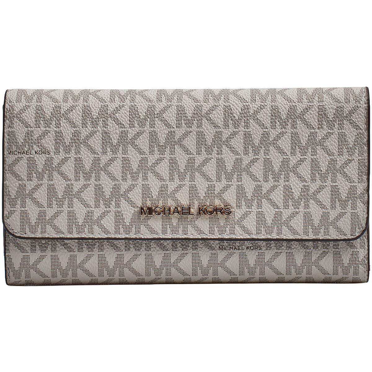 MICHAEL Michael Kors  35F8GTVF3B-VANILLA  Béžová