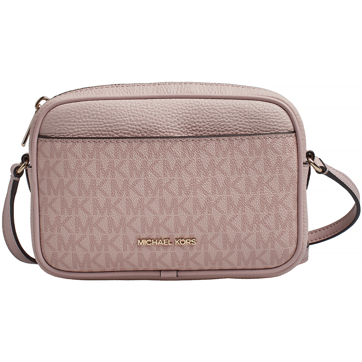 MICHAEL Michael Kors  35R6GTVC1V-PWDBLSH  Růžová