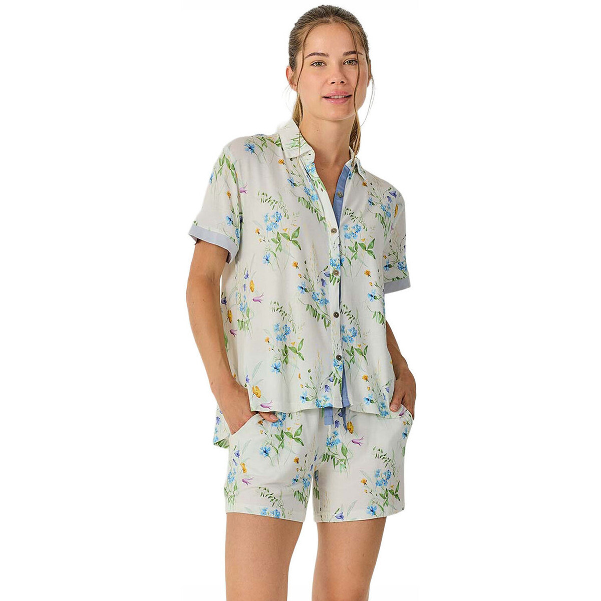 J&j Brothers  JJB17-GH0600  ruznobarevne