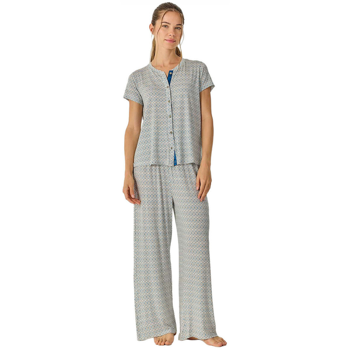 J&j Brothers  JJB28-GH0504  ruznobarevne