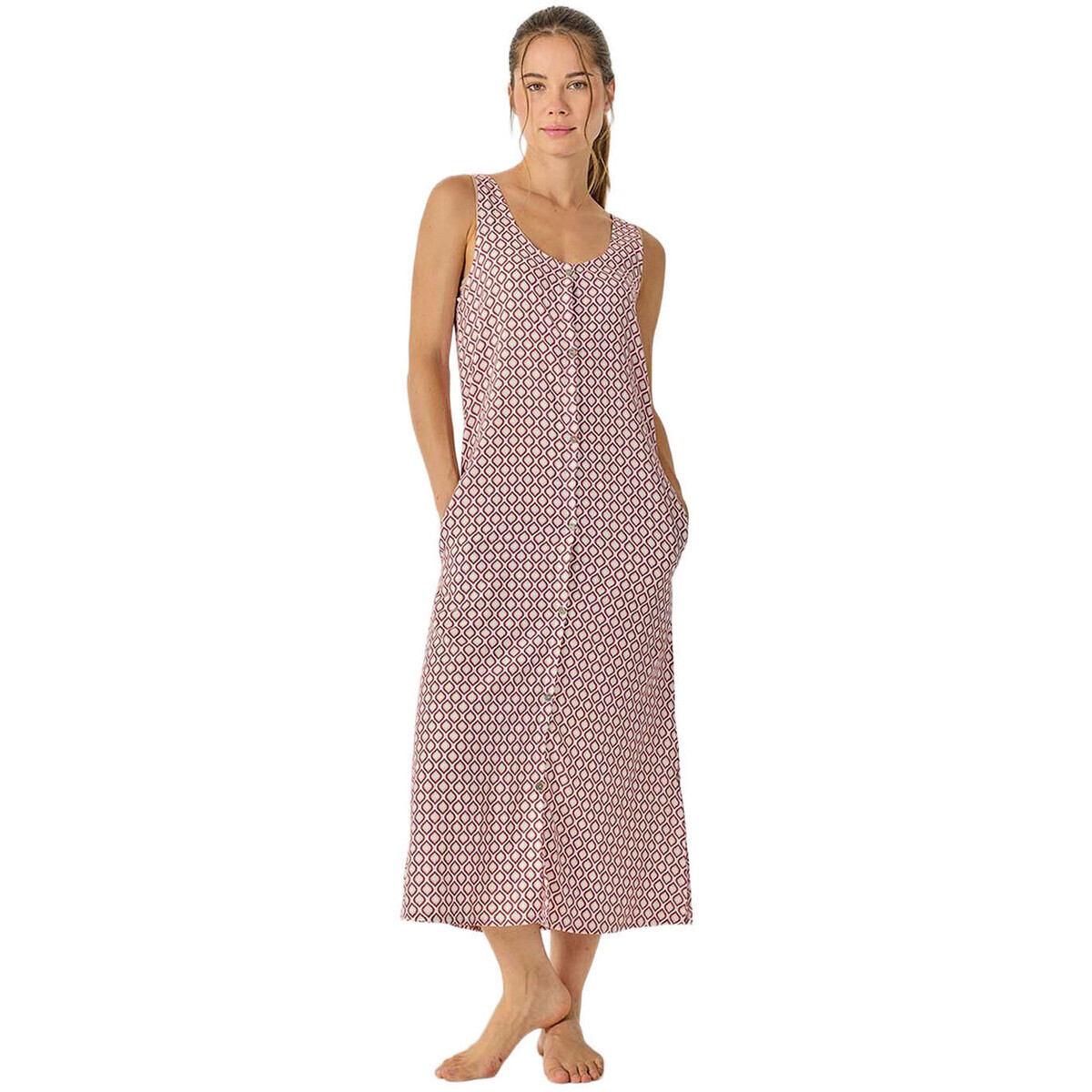 J&j Brothers  JJB38-GH0911  ruznobarevne