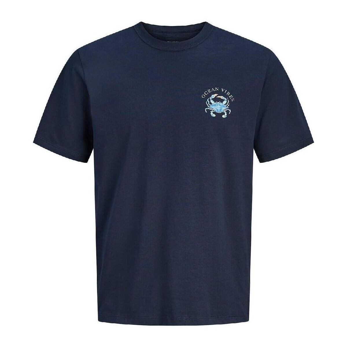 Jack & Jones  12295034  Modrá