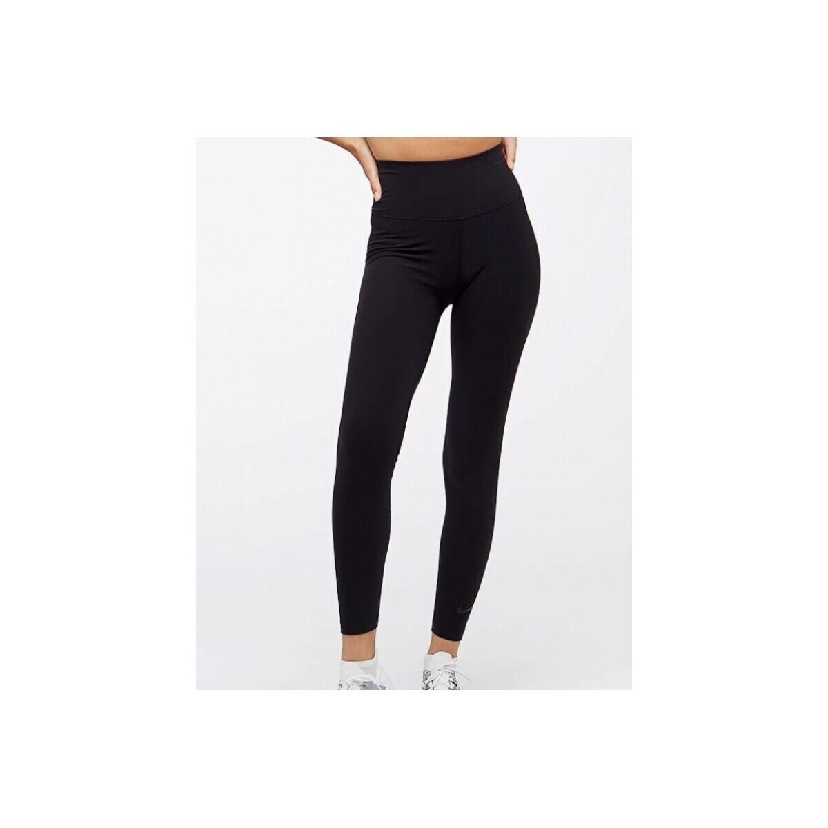 Nike Sculpt Černá
