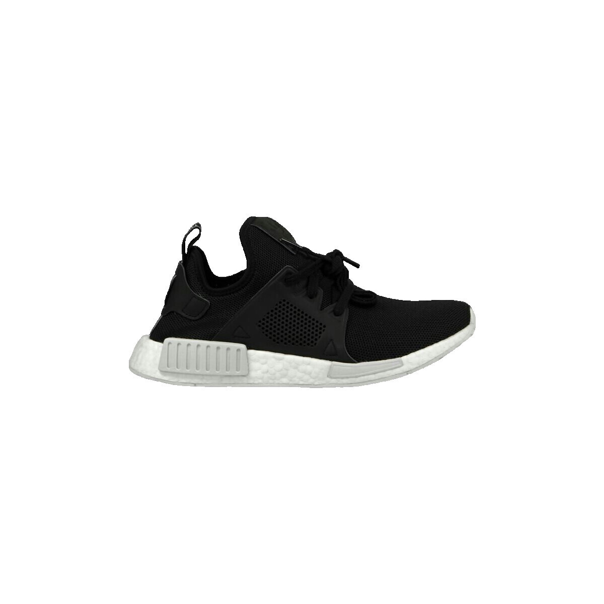 adidas  Nmd_Xr1  Černá