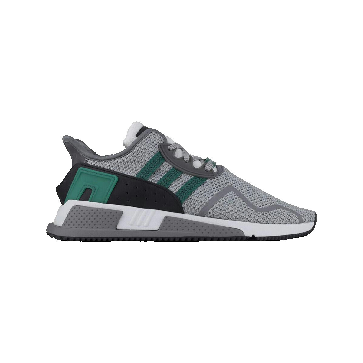 adidas  Eqt Cushion  Šedá