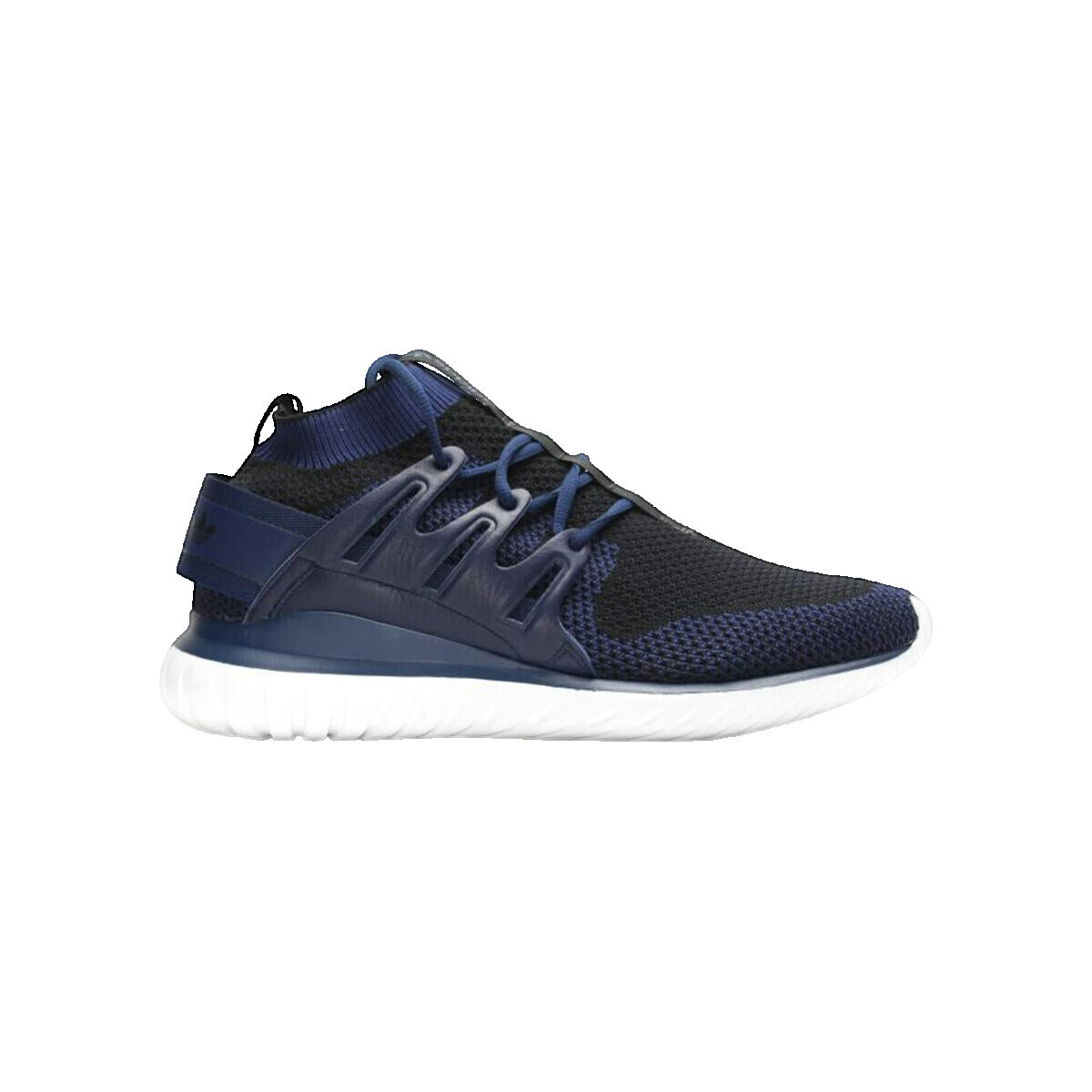 adidas  Tubular Nova  Modrá