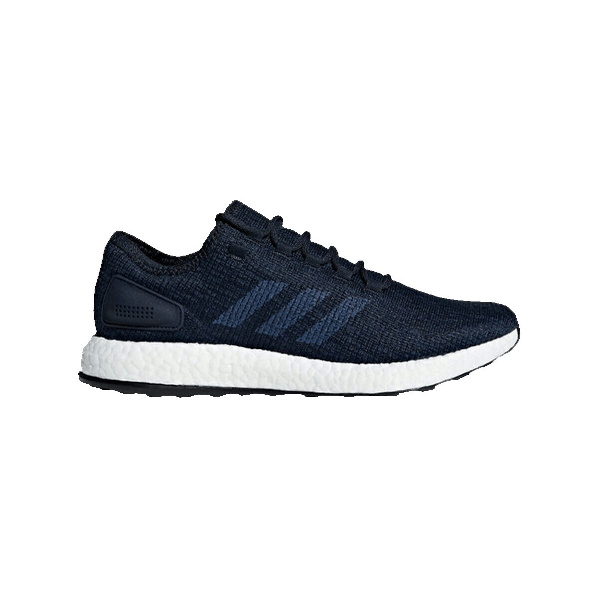 adidas  Ultra Boost  Modrá