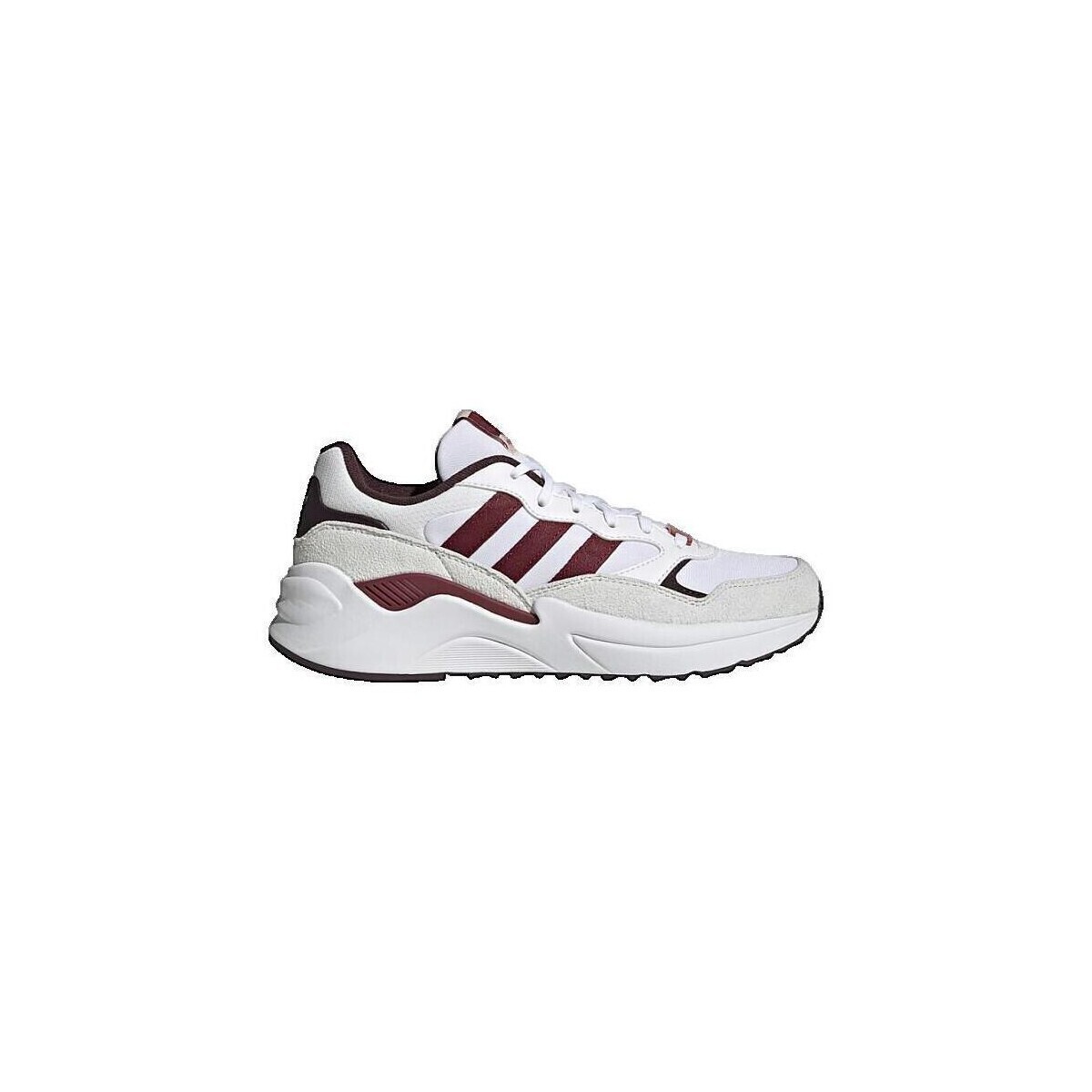 adidas  Retropy Adisuper  Bílá