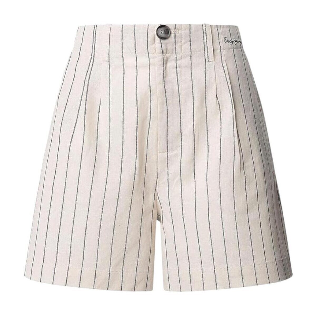 Pepe jeans  PL801163 808  Béžová