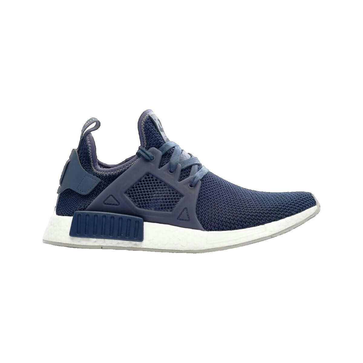 adidas  Nmd_Xr1  Modrá