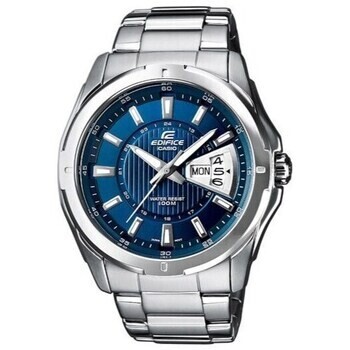 Casio  ty574190  Modrá