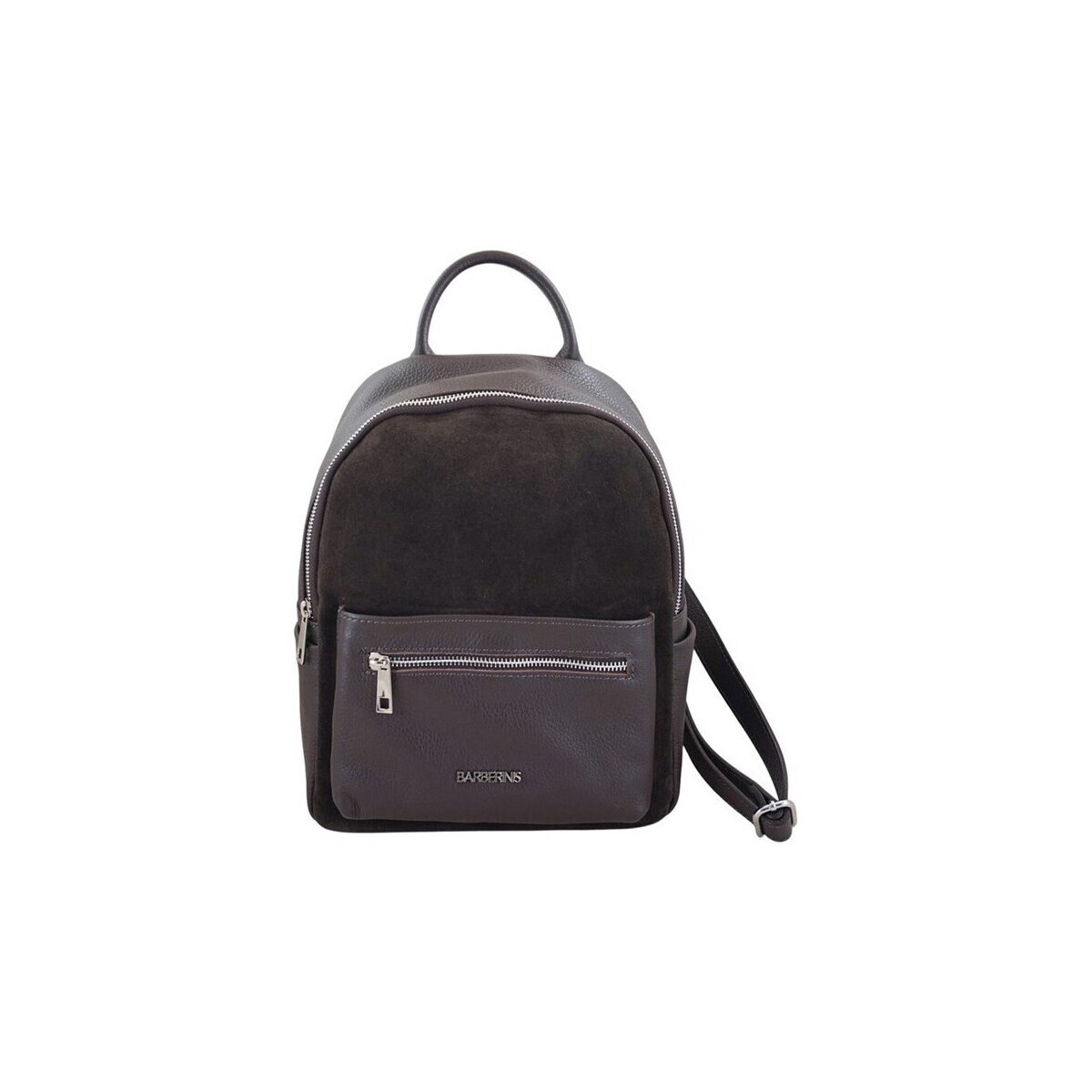 Barberini's  br40390  ruznobarevne