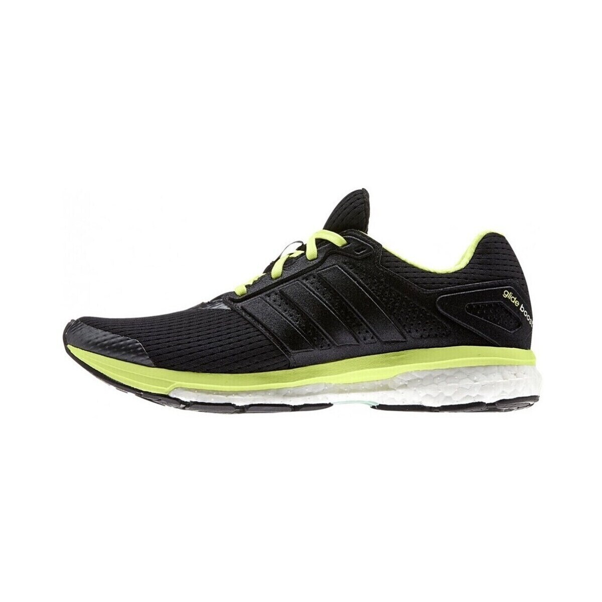 adidas  Women Supernova Glide 7  ruznobarevne
