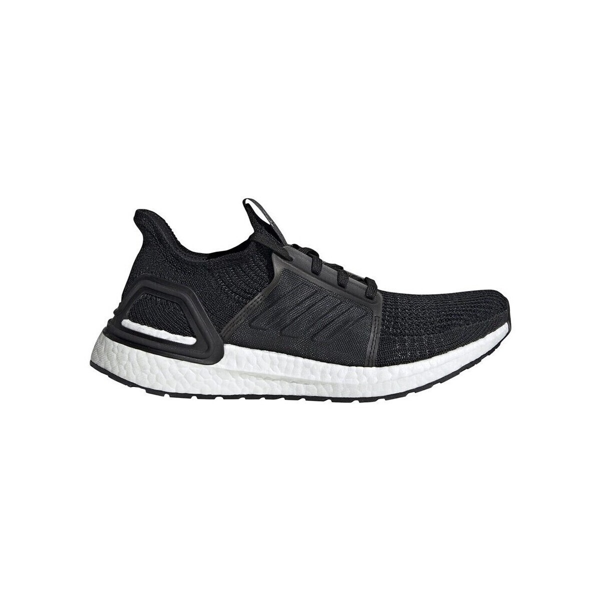 adidas  Ultraboost 19 W  Bílá