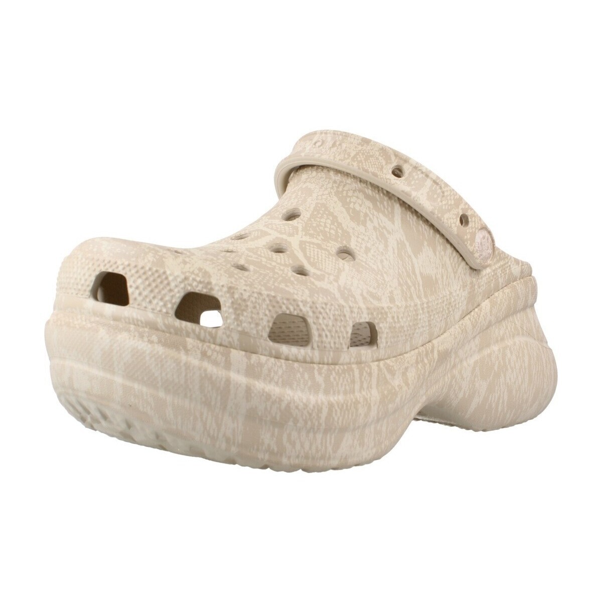 Crocs  211624c  ruznobarevne