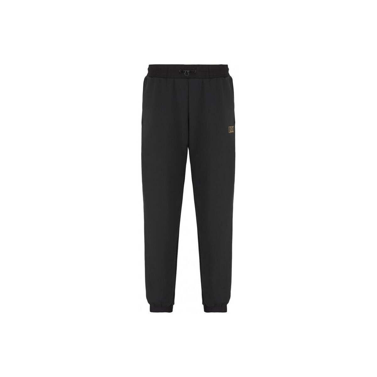 Emporio Armani  7M000028AF10343  Černá