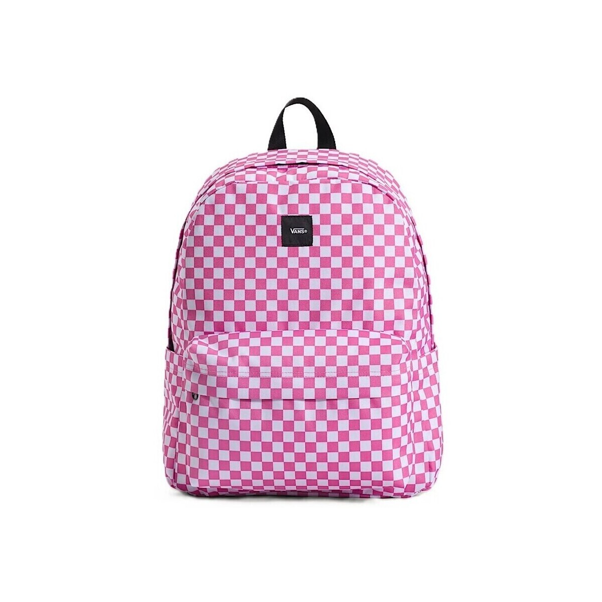 Vans  VN000H4XFRQ1  Bílá