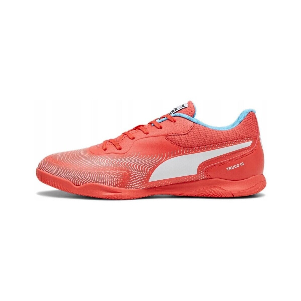 Puma  Truco III  Modrá