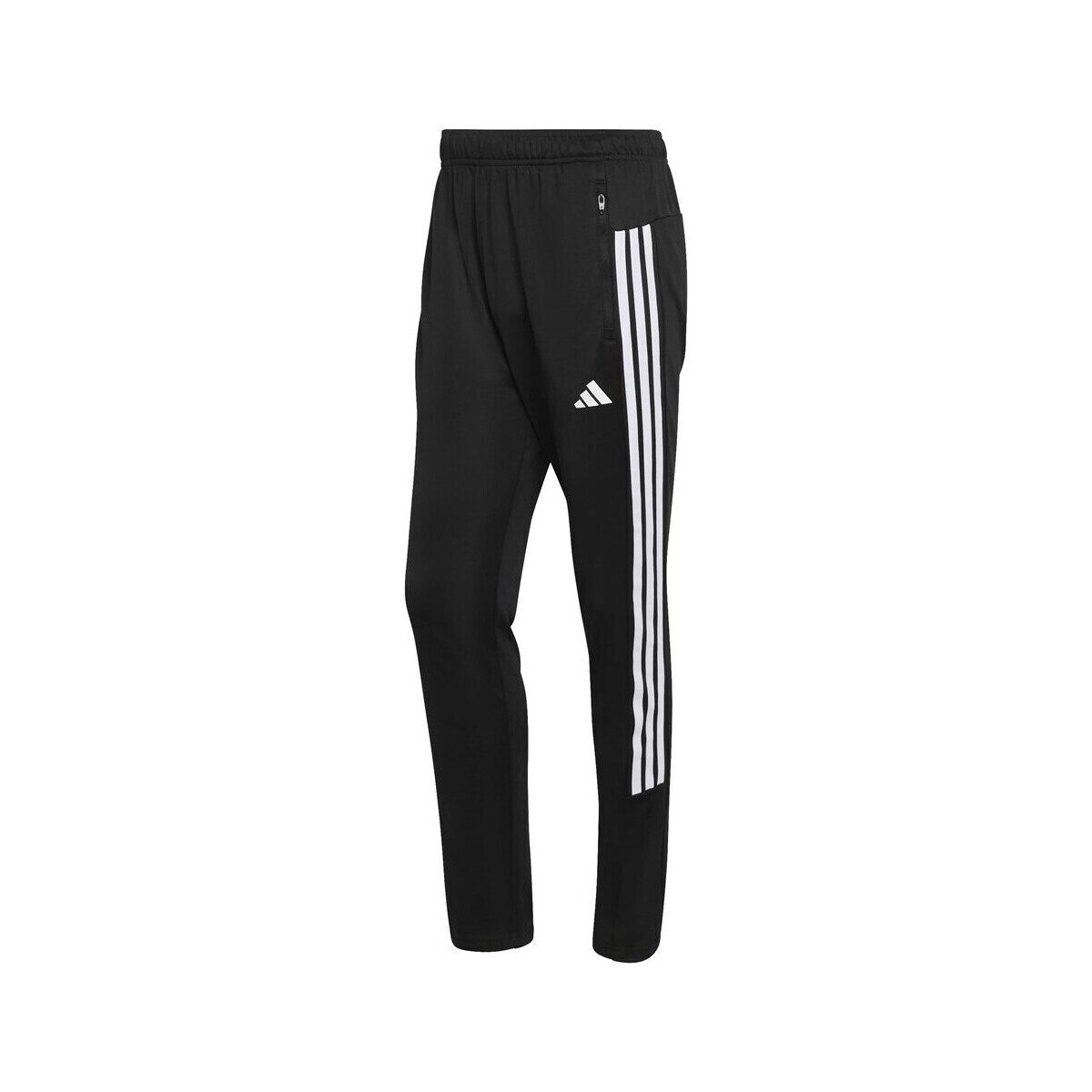 adidas  Allset  Bílá