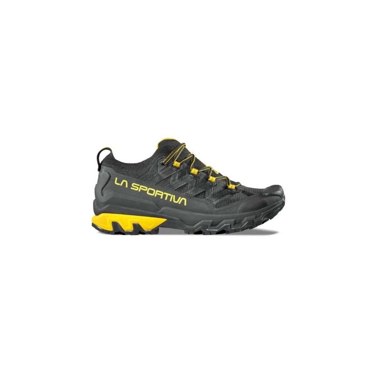 La Sportiva  Ultra Raptor 3  Žlutá