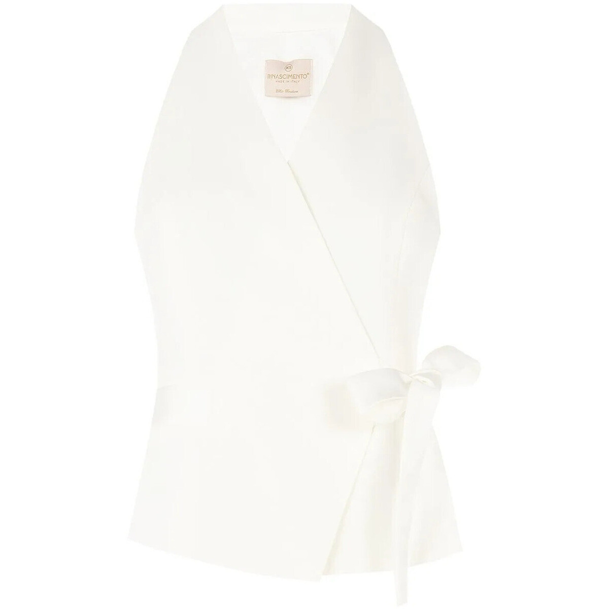 Rinascimento  CFC0129044003  Bílá