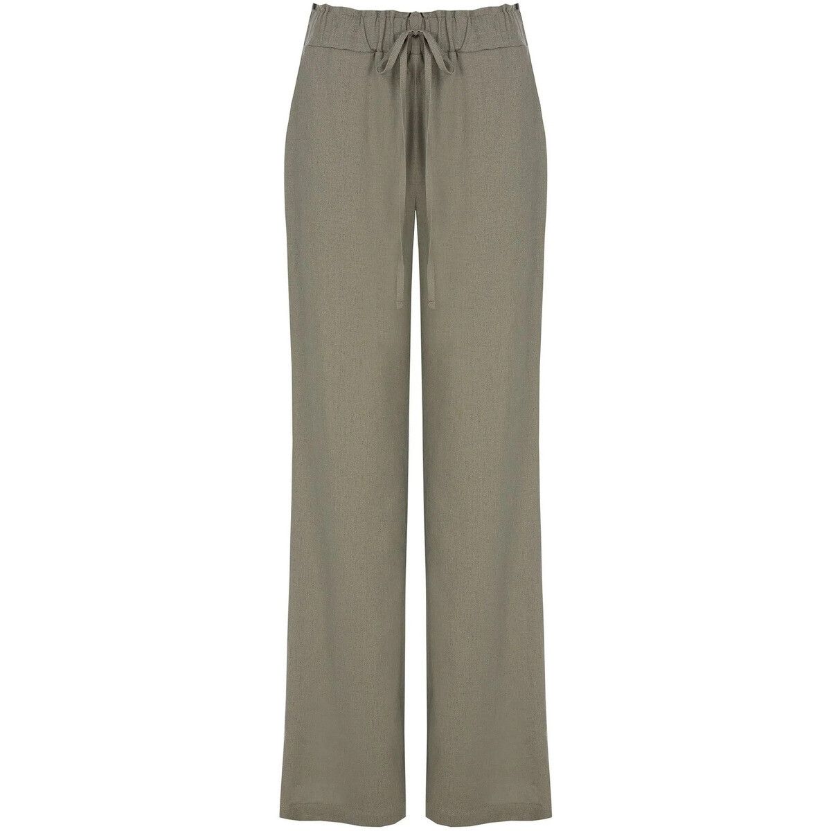 Rinascimento  CFC0130885003  Khaki