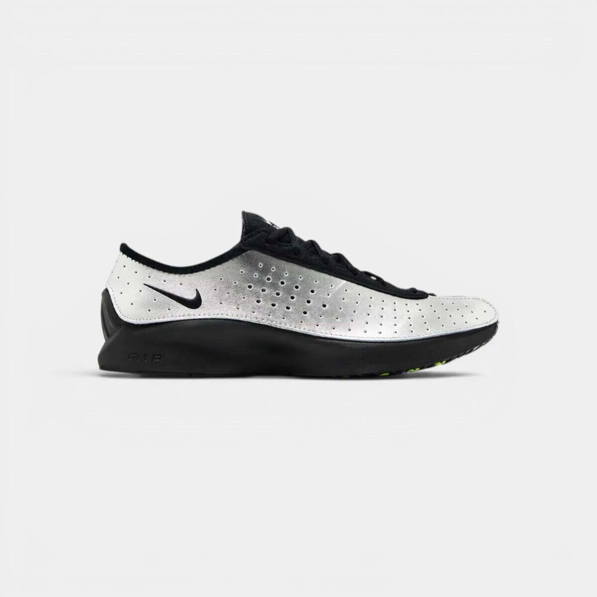 Nike  Air Superfly Wmns 