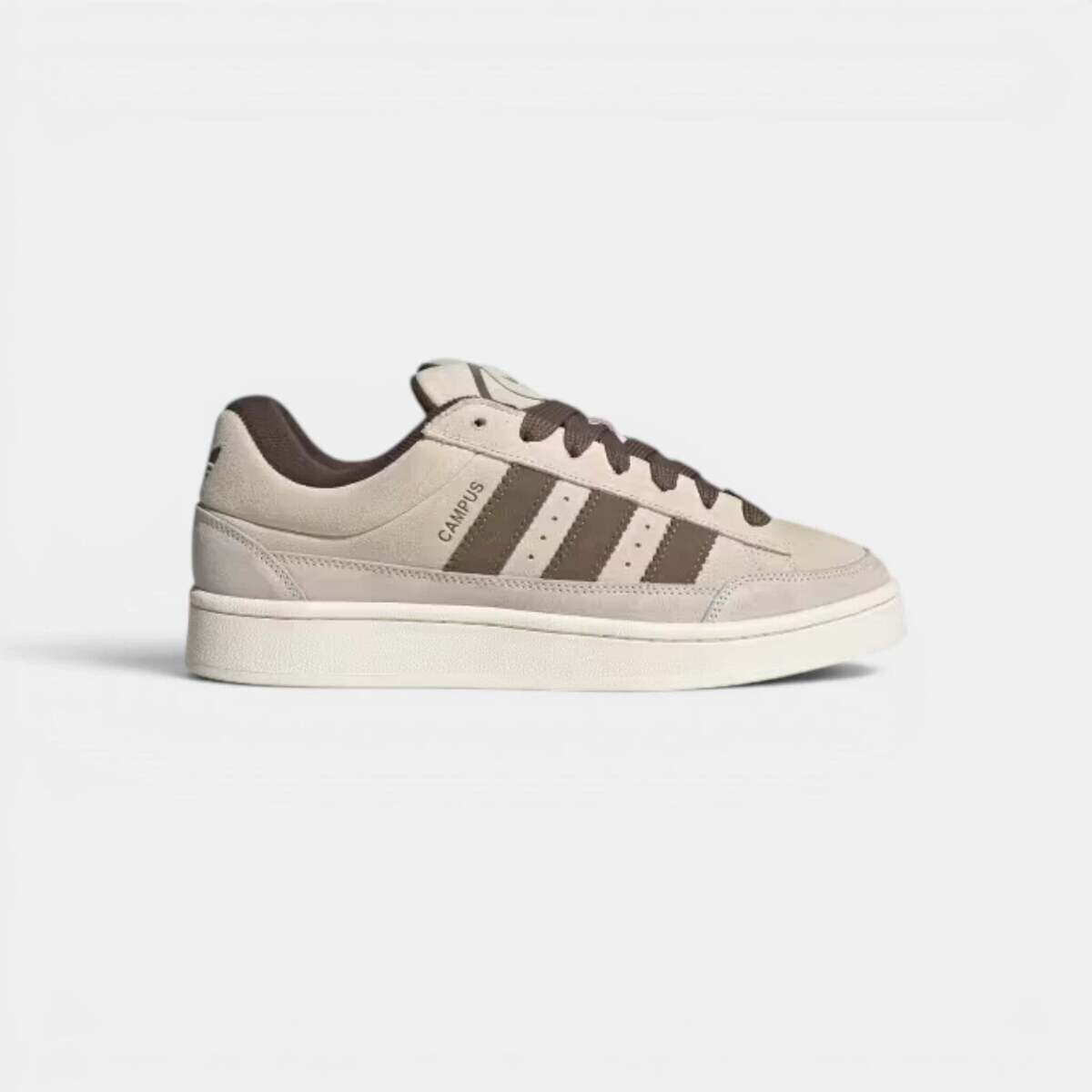 adidas  Campus St 