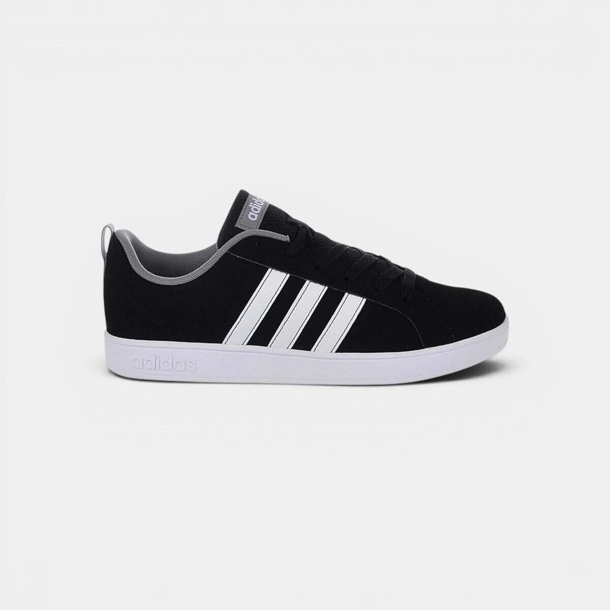 adidas  VS ADVANTAGE K  Bílá