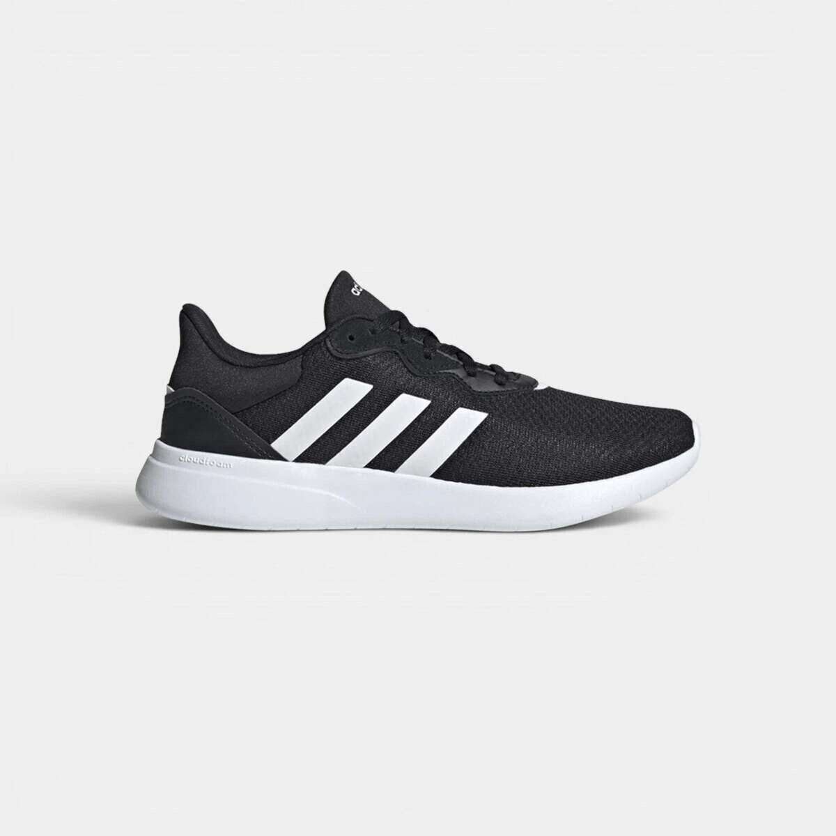adidas  QT RACER 3.0  Bílá