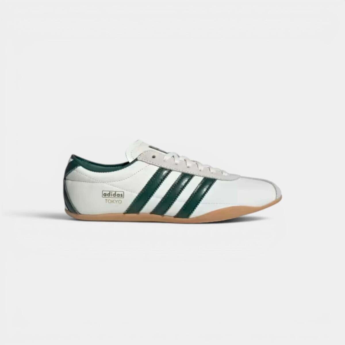 adidas  Tokyo W 