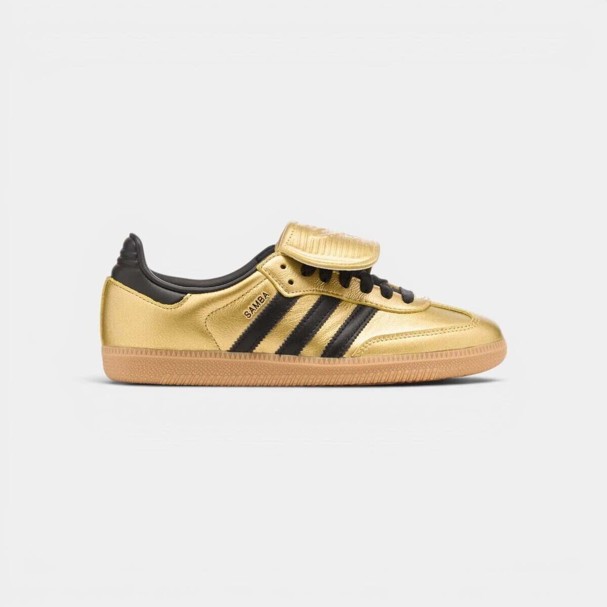 adidas  Samba Lt W 