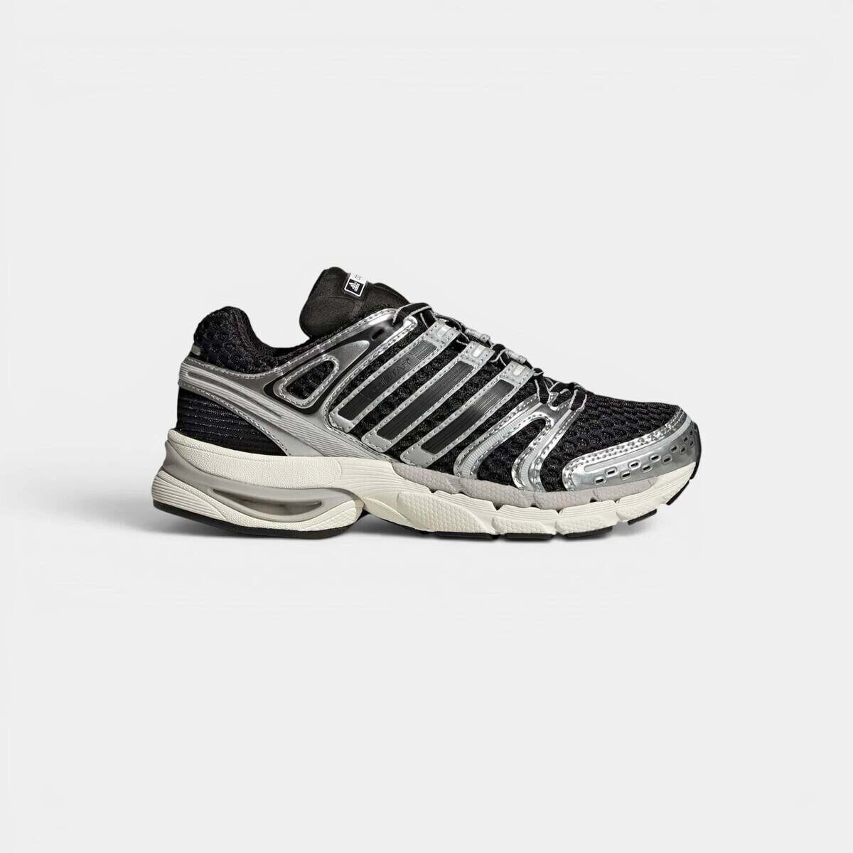 adidas  Adistar Control 5 J 