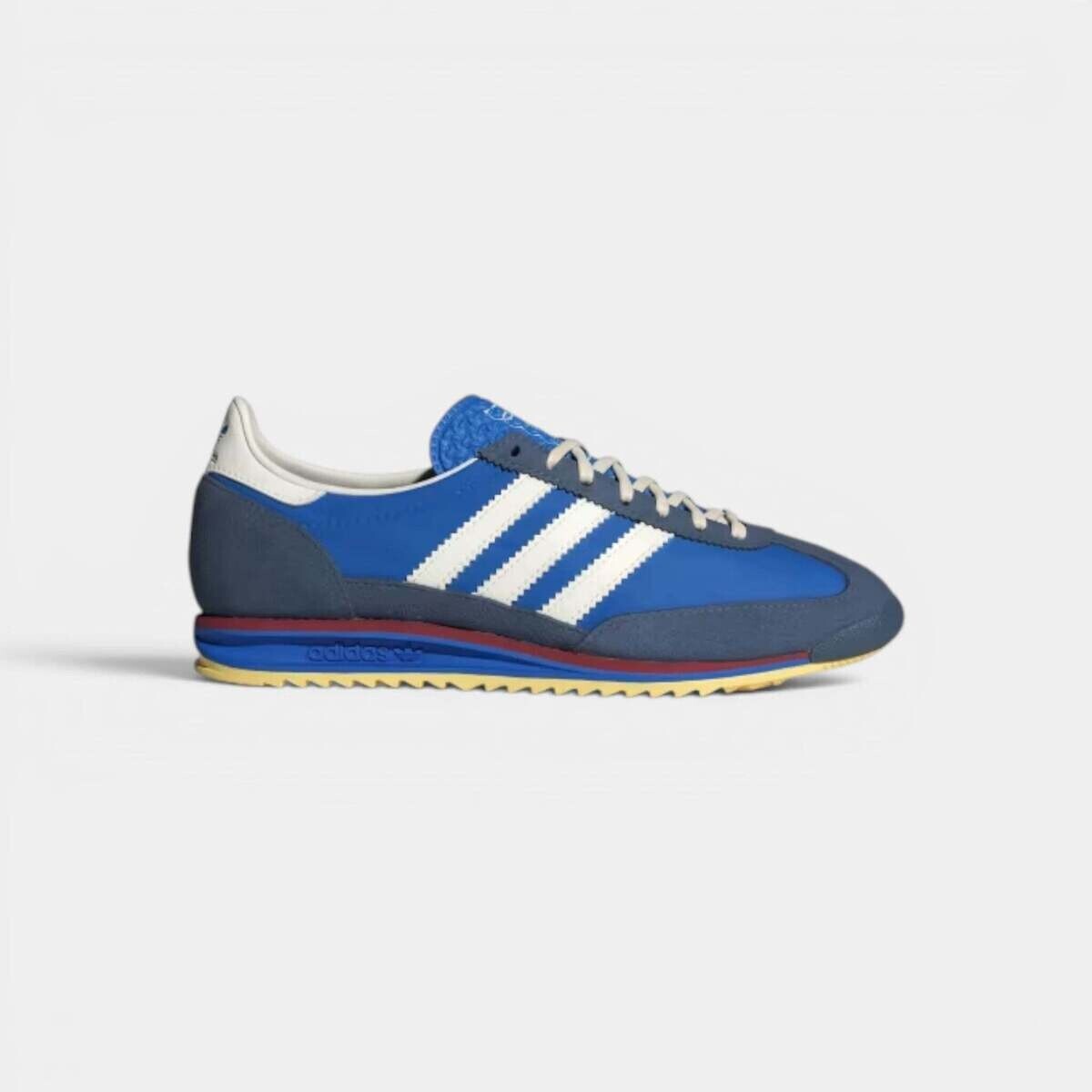 adidas  Sl72 Og W 