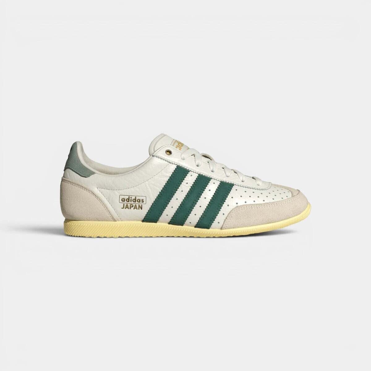 adidas  Japan W 