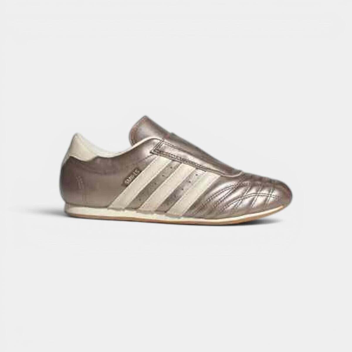 adidas  Taekwondo W 