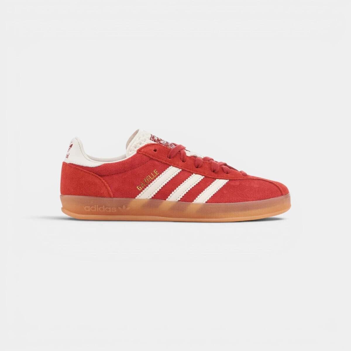 adidas  Gazelle Indoor Pro 