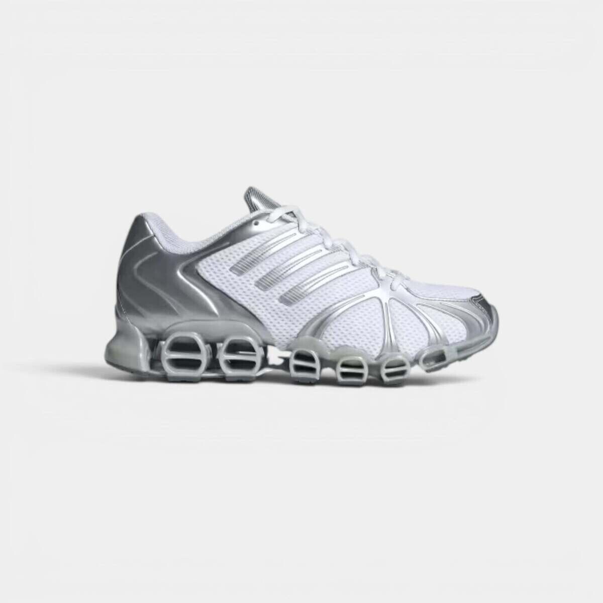 adidas  Mega Ghostride W 