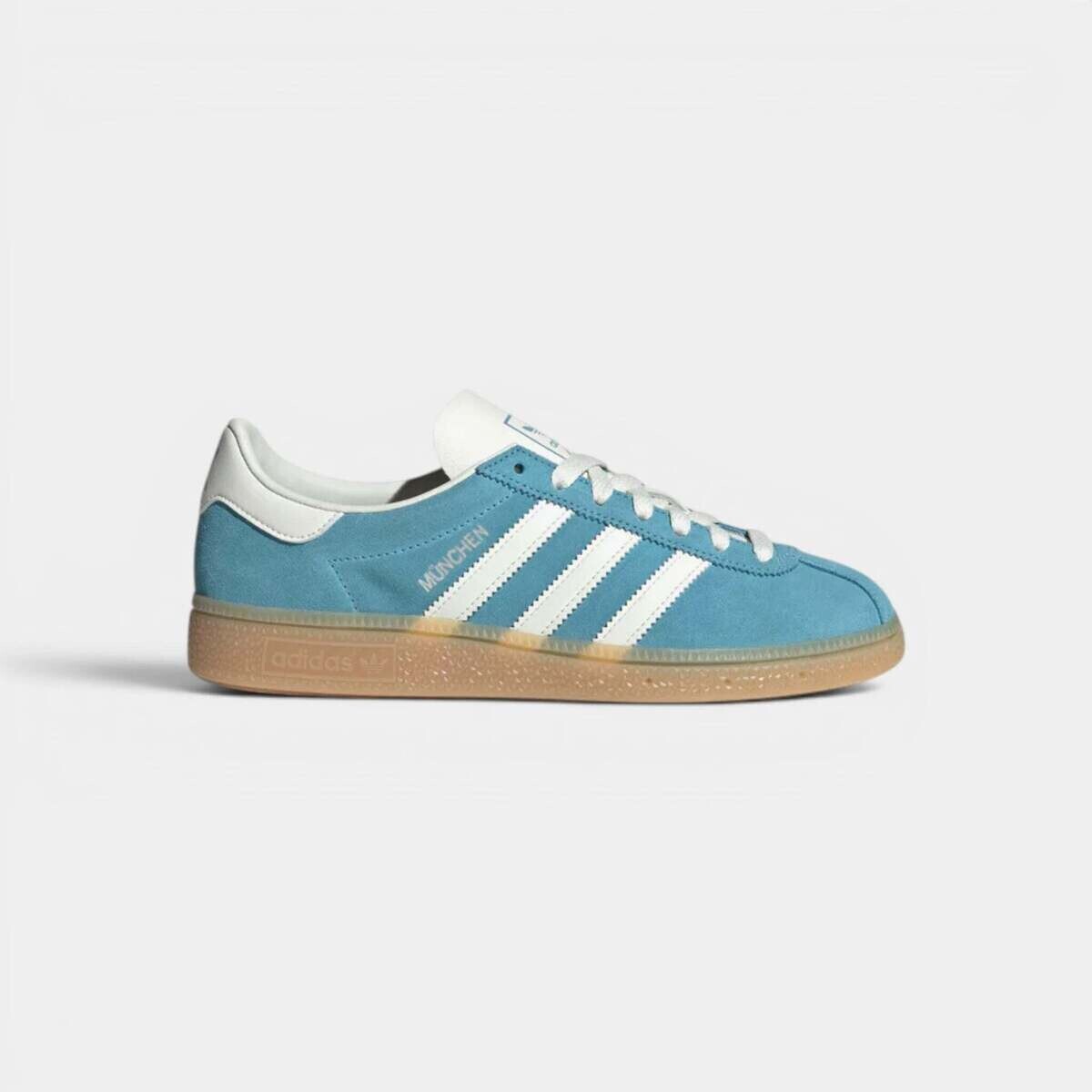 adidas  Muenchen W 