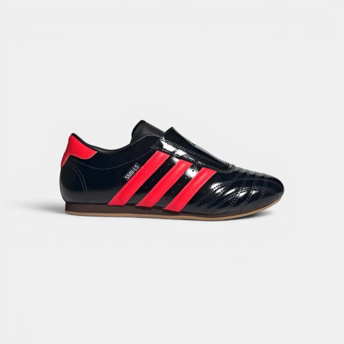 adidas  Taekwondo W 