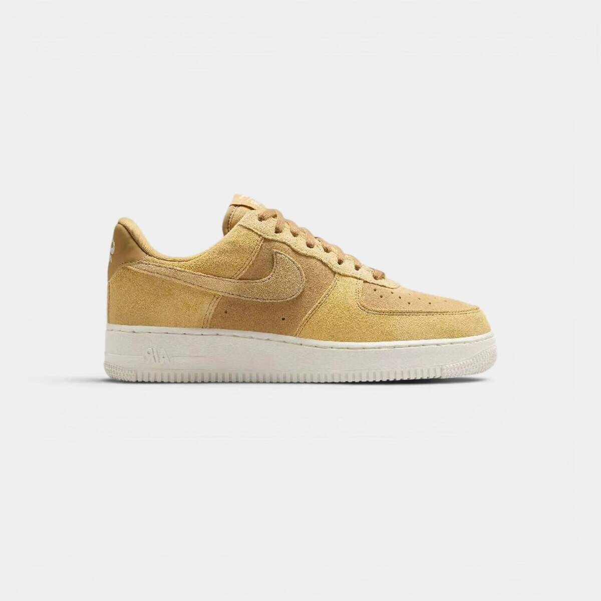 Nike  Air Force 1 Low '07 Wmns 