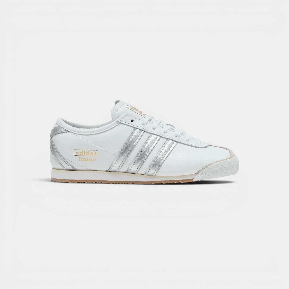 adidas  Italia 70S W 