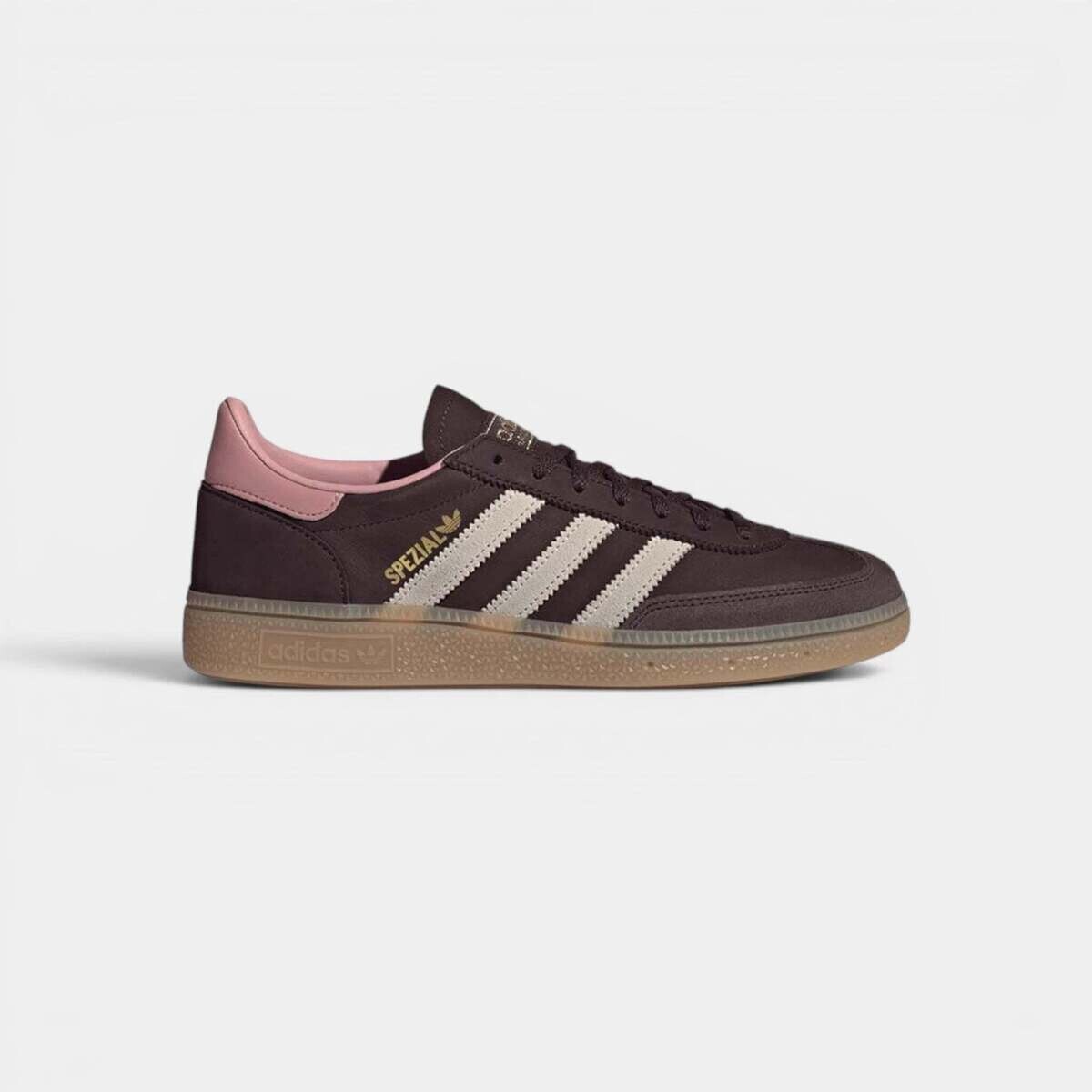 adidas  Handball Spezial W 