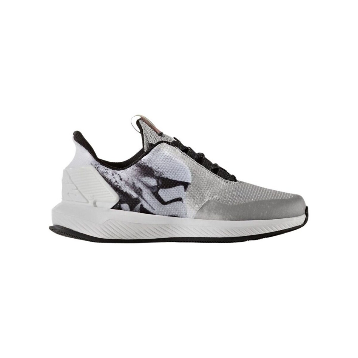 adidas  Star Wars  ruznobarevne