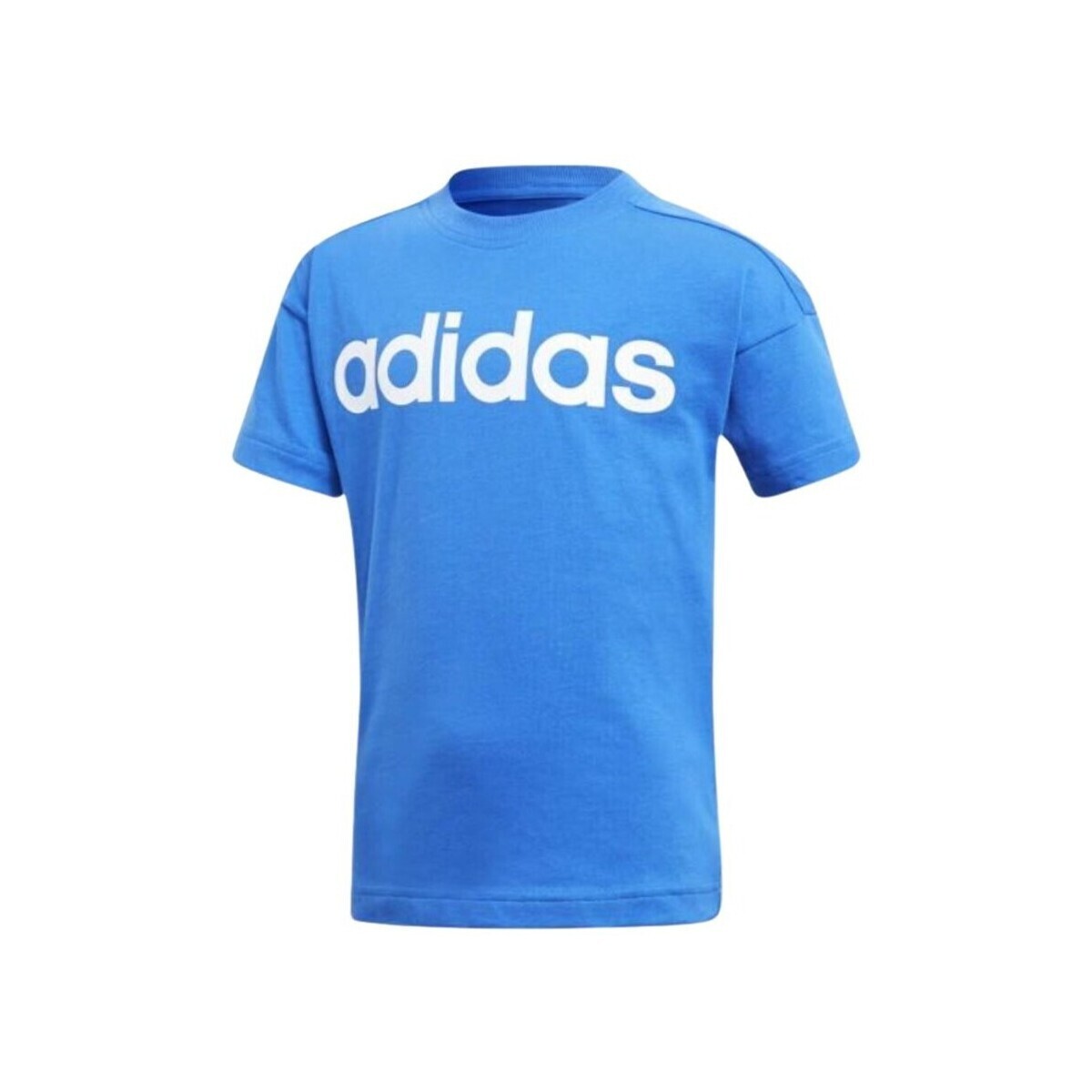 adidas  CF6620  Bílá