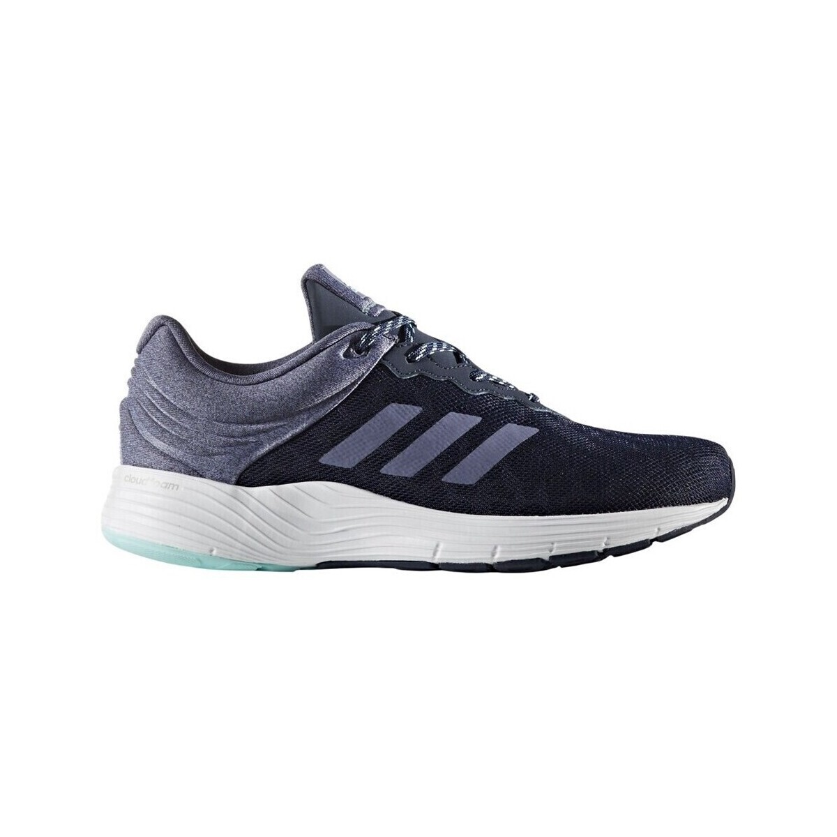 adidas  Fluidcloud  ruznobarevne
