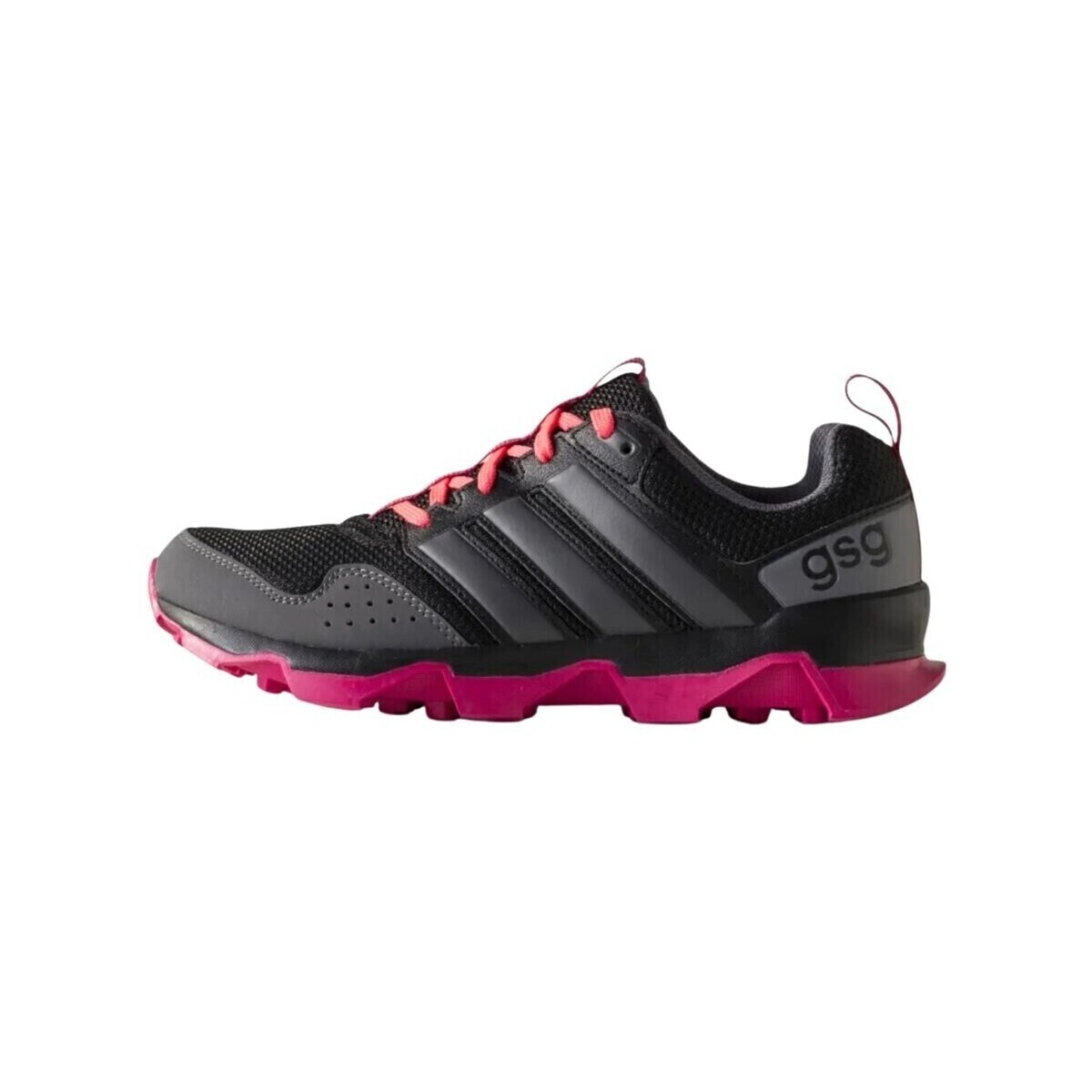 adidas  GSG9  Růžová