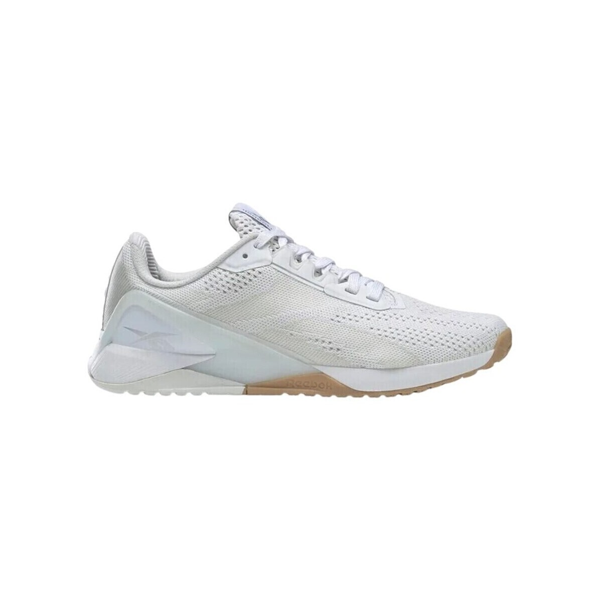 Reebok Sport  Nano X1  Béžová